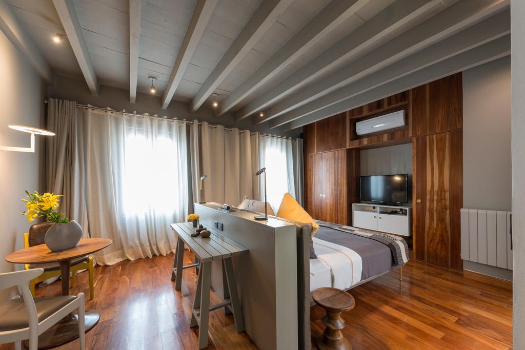 Dos Casas Hotel & Spa Альенде Экстерьер фото